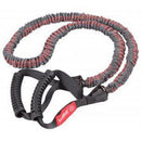 HEAVY RESISTANCE TONING TRAINING COVER TUBE-1