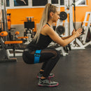 HIP BOOTY NON-SLIP FABRIC BAND HEAVY RESISTANCE-4