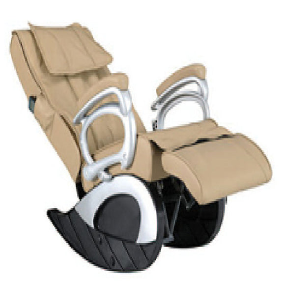 Professional Massage Durable Leather Chair AM15907/AM183041 – Black or Beige