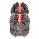 Premium 40kg Adjustable Dumbbell. Price is per 1 dumbbell set not sold in pairs (Copy)-1