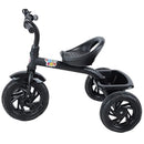 Baby Trike Tricycle with Detachable Bell 2 to 5 Years-2
