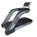 Commercial Treadmill – 1-20 Km/H Speed with 385x250mm Screen & AC 3HP Motor-1