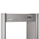 MZ6100 International Walk Through Machine Garrett Door Way-2