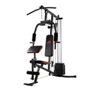JX-911 Single Station Domestic Multi Gym-1