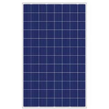 100Watts Solar Panel Poly 1030*670*30 - Sallys Home