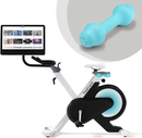 SPINNING BIKE DIGITAL