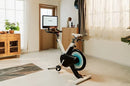 SPIN BIKE WNQ