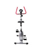 EXERCISE UPRIGHT BIKE