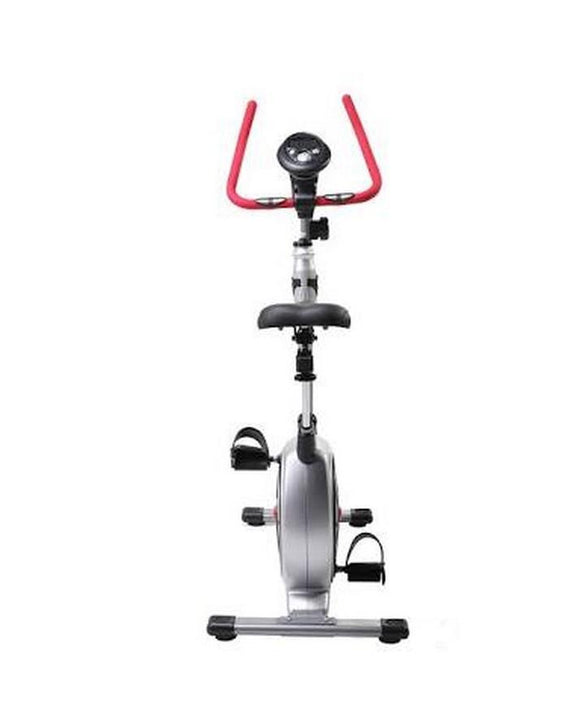 EXERCISE UPRIGHT BIKE