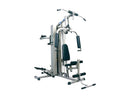 23 FUNCTION COMPREHENSIVE TRAINER MULTI GYM MACHINE-1