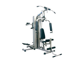 23 FUNCTION COMPREHENSIVE TRAINER MULTI GYM MACHINE