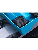 LIVEPRO TRAINING  AEROBIC FITNESS STEP LP8245-2