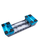 LIVEPRO TRAINING  AEROBIC FITNESS STEP LP8245-4