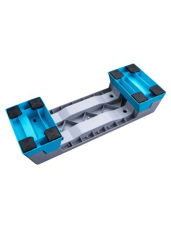 LIVEPRO TRAINING  AEROBIC FITNESS STEP LP8245