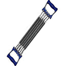 Chest Expande Tummy Trimmer With 5 Spring Hand Grip-2