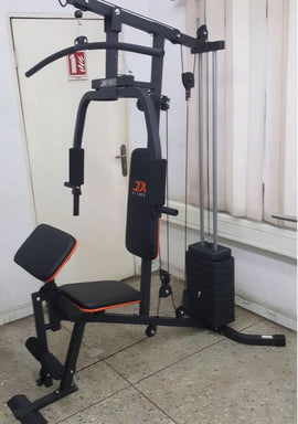 JX-911 Single Station Domestic Multi Gym - 0