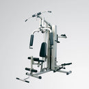 23 FUNCTION COMPREHENSIVE TRAINER MULTI GYM MACHINE - Sallys Home