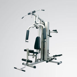 23 FUNCTION COMPREHENSIVE TRAINER MULTI GYM MACHINE - Sallys Home