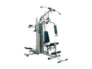 23 FUNCTION COMPREHENSIVE TRAINER MULTI GYM MACHINE - Sallys Home