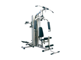 23 FUNCTION COMPREHENSIVE TRAINER MULTI GYM MACHINE - Sallys Home