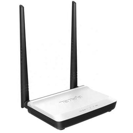 2T2R Wireless - N Broadband Router, Tenda - Sallys Home