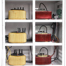 SBW33-50KVA 3 Phase In 3 Phase Out Servo Motor Type Stabilizer 50Kva, 400Vac/50Hz-2