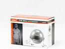 SWISS EXERCISE GYM BALL 