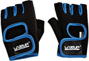 LIFTING EXERCISE GYM GLOVES