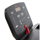 WNQ F1-4000S Semi Commercial Foldable Treadmill, Acrylic Touch Screen with Mobile App-3