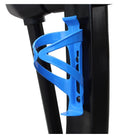 Domestic Elliptical Cross Trainer JX-7202-4