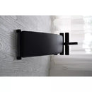 WNQ ABDOMINAL TRAINING DECLINE SIT UP BENCH-4