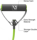 LIVEUP TONING TUBE BAND HEAVY RESISTANCE-2