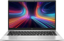 HP EliteBook 845 G8 14" Laptop 16gb/256gb SSD-2
