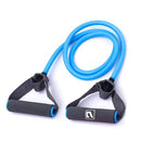 LIVEUP TONING TUBE BAND HEAVY RESISTANCE-1
