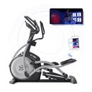 E7 PRO COMMERCIAL Elliptical Cross Trainer-4
