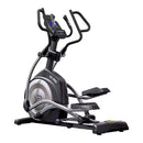 E7 PRO COMMERCIAL Elliptical Cross Trainer-3
