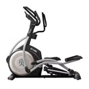 E7 PRO COMMERCIAL Elliptical Cross Trainer-2