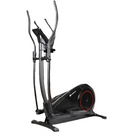 Scorpion Elliptical Cross Trainer IFx-1