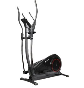 Scorpion Elliptical Cross Trainer IFx