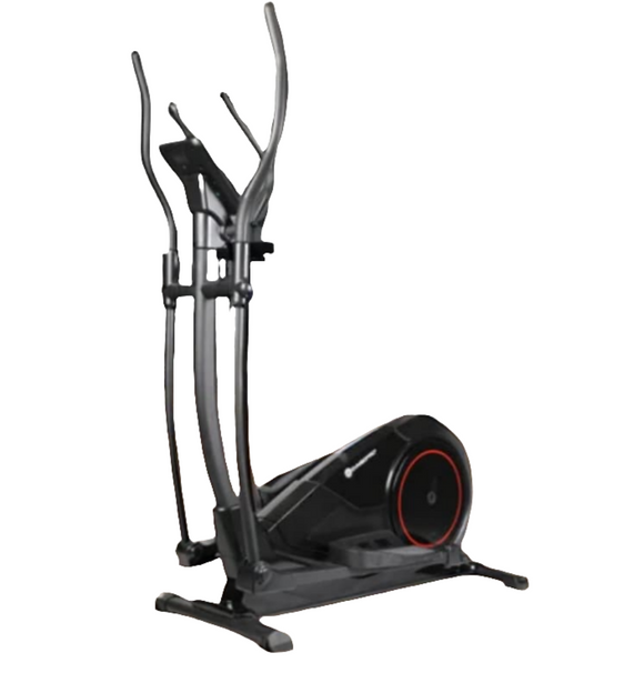 Scorpion Elliptical Cross Trainer IFx