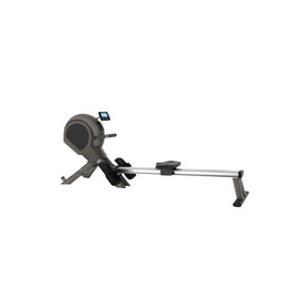 LIVEPRO COMMERCIAL LINE ROWER LP5000