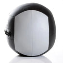 LIVEPRO TRAINING WEIGHTED WALL BALL LP8100-2