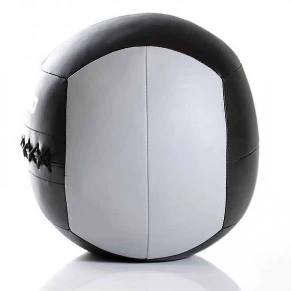 LIVEPRO TRAINING WEIGHTED WALL BALL LP8100