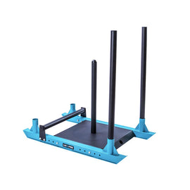 LIVEPRO GYM POWER SLED