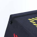 LIVEPRO TRAINING  3-IN-1 SOFT PLYO BOX LP8155-4