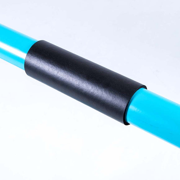 LIVEPRO TRAINING CALISTHENIC PARALLETTES PAIR LP8161