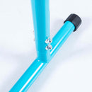 LIVEPRO TRAINING CALISTHENIC PARALLETTES PAIR LP8161-5