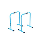LIVEPRO TRAINING CALISTHENIC PARALLETTES PAIR LP8161-1
