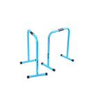 LIVEPRO TRAINING CALISTHENIC PARALLETTES PAIR LP8161-3