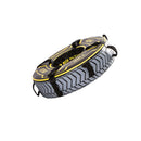 LIVEPRO TRAINING WEIGHTED EXERCISE TYRE LP8182-4